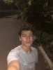 tmabdumalik
